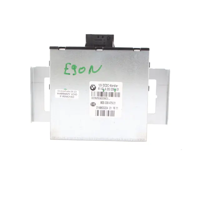 globalparts2-1198195