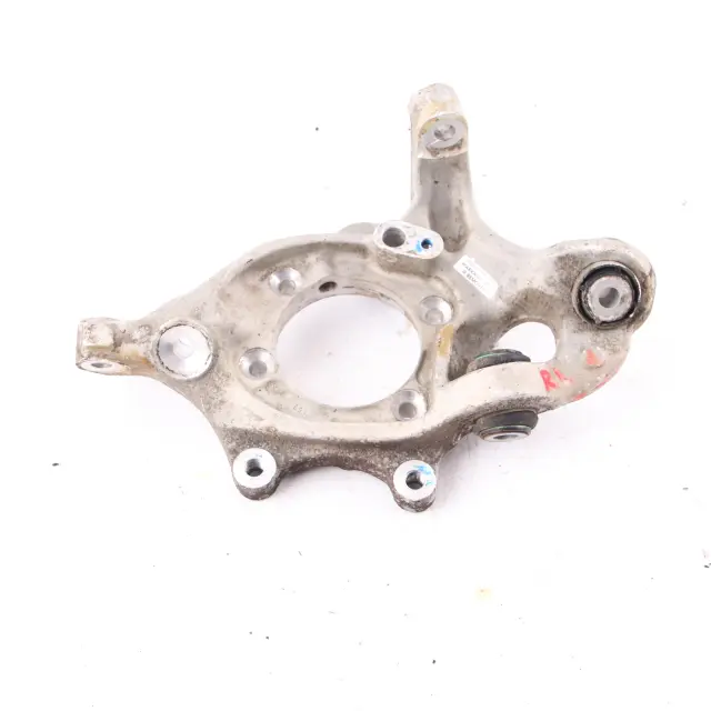 globalparts2-1198206
