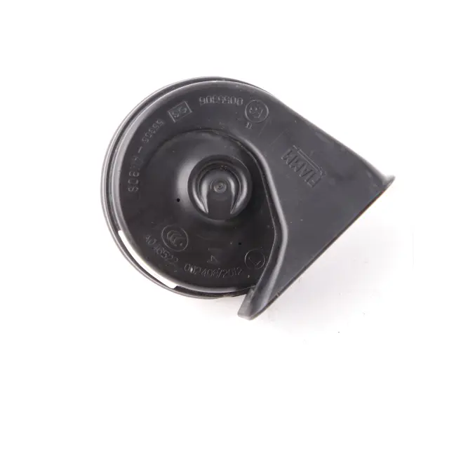 globalparts2-1198276