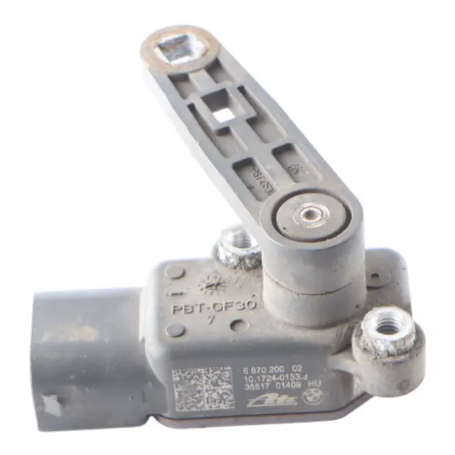 globalparts2-1198338