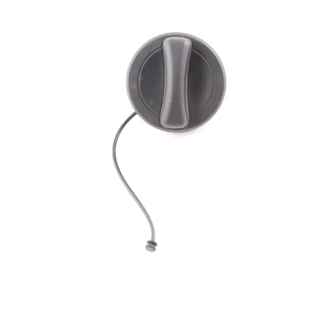globalparts2-1198376