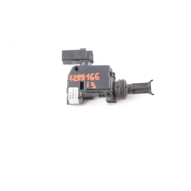 globalparts2-1198388