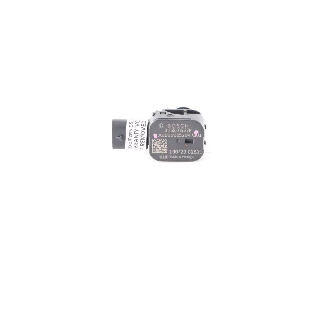 globalparts2-1198442