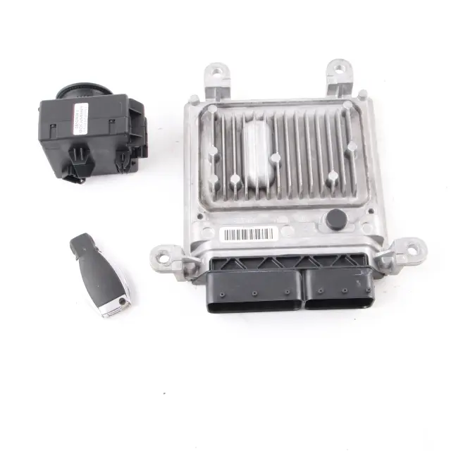 globalparts2-1198504