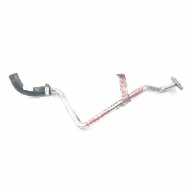 globalparts2-1198623