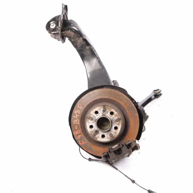 globalparts2-1198903