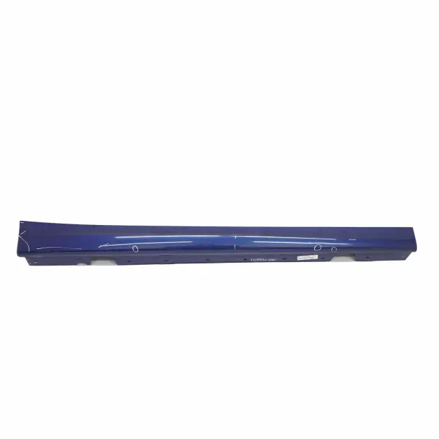 globalparts2-1199039