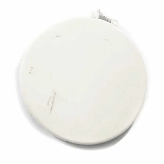 globalparts2-1199113
