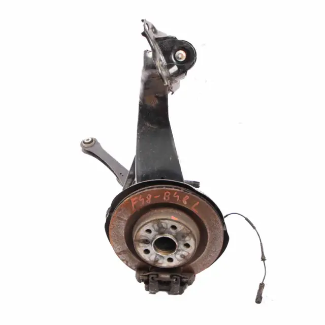 globalparts2-1199137