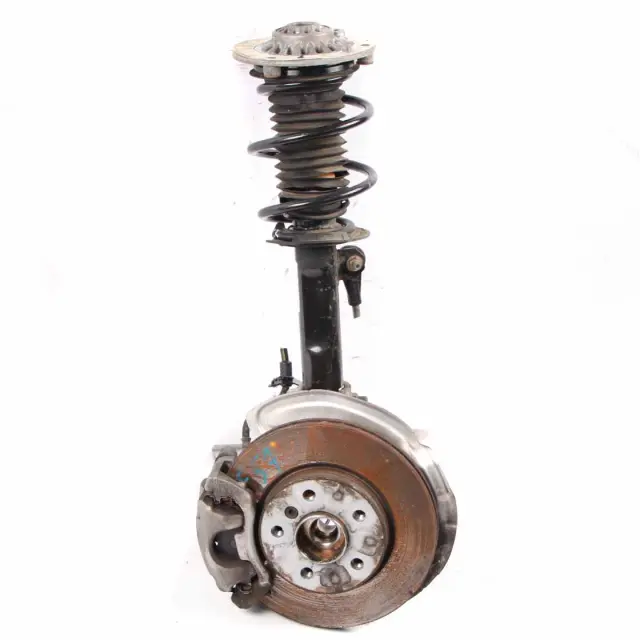 globalparts2-1199166