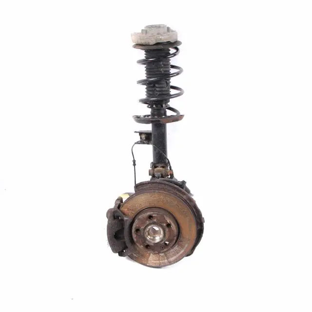 globalparts2-1199199
