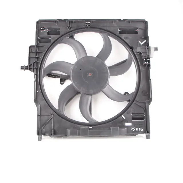 globalparts2-1199657