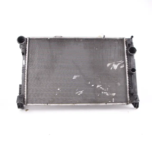 globalparts2-1199773