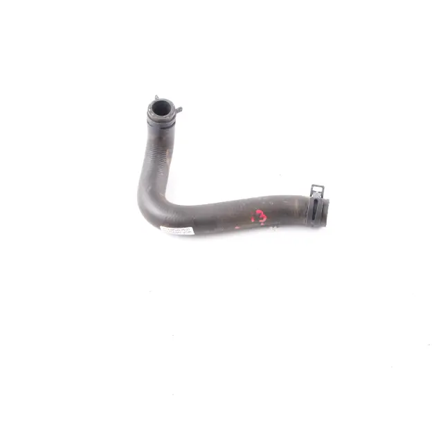 globalparts2-1199780