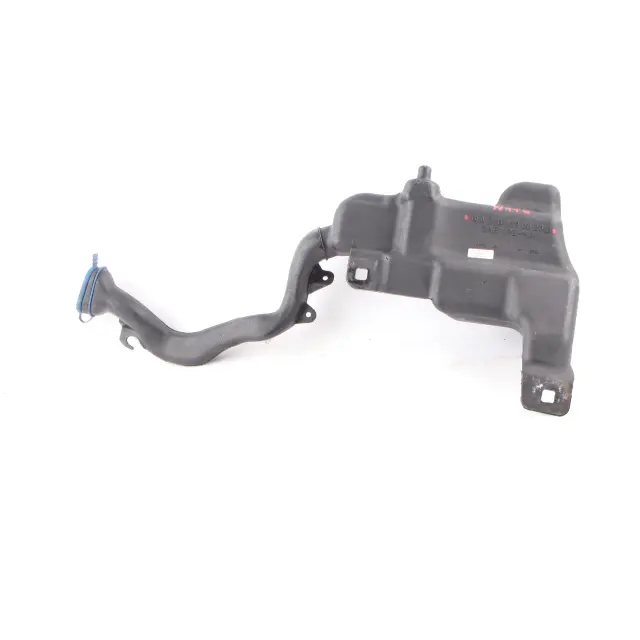 globalparts2-1200008