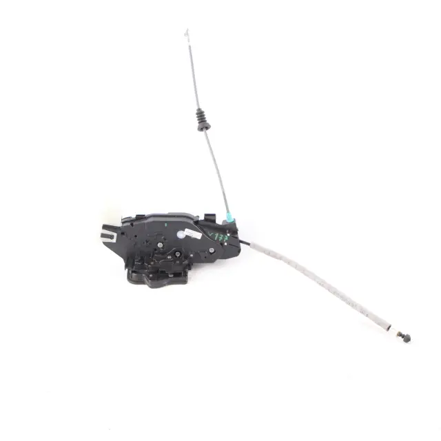 globalparts2-1200054