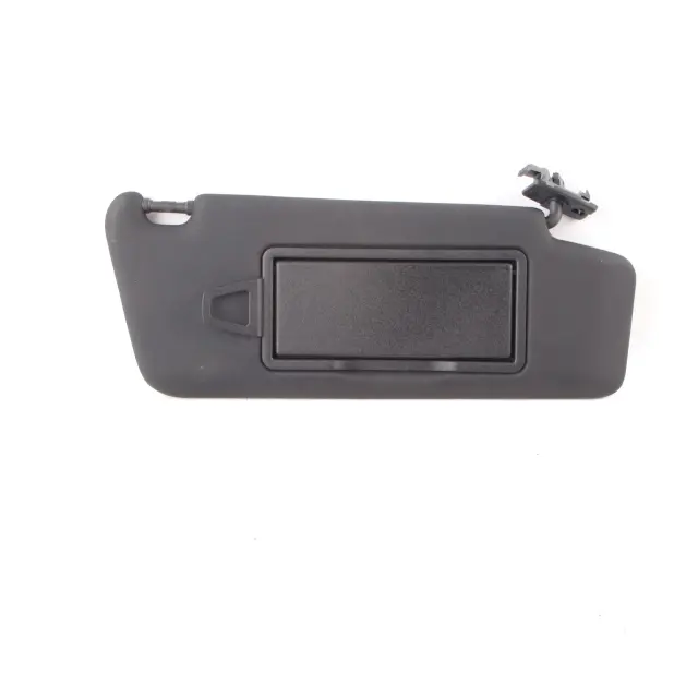 globalparts2-1200116
