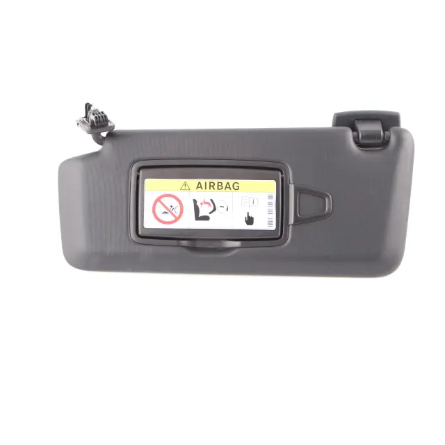 globalparts2-1200220
