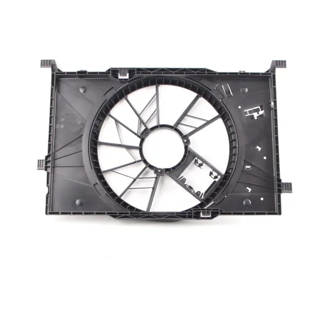 globalparts2-1200348