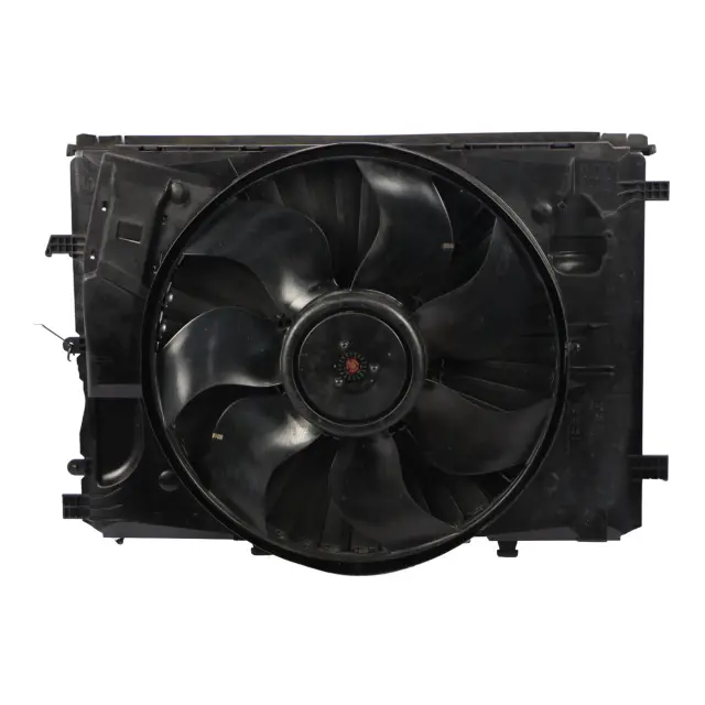 globalparts2-1200473