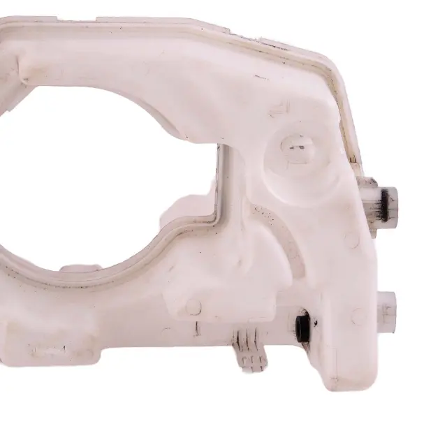 globalparts2-1200539