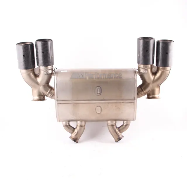 globalparts2-1200579