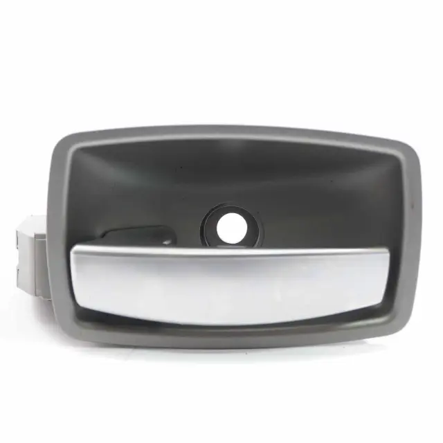 globalparts2-1200762