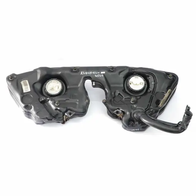 globalparts2-1200827