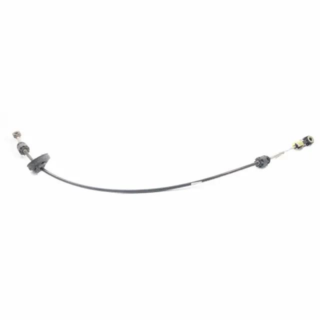 globalparts2-1200887