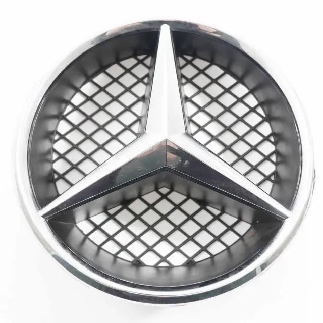globalparts2-1200948