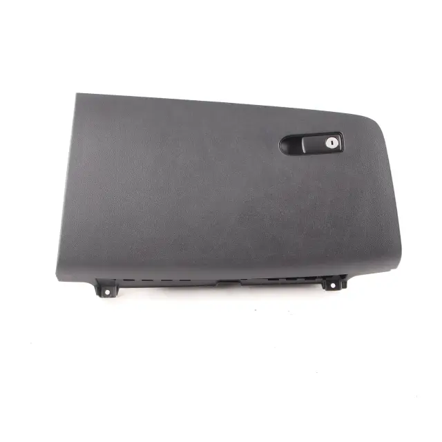 globalparts2-1200980