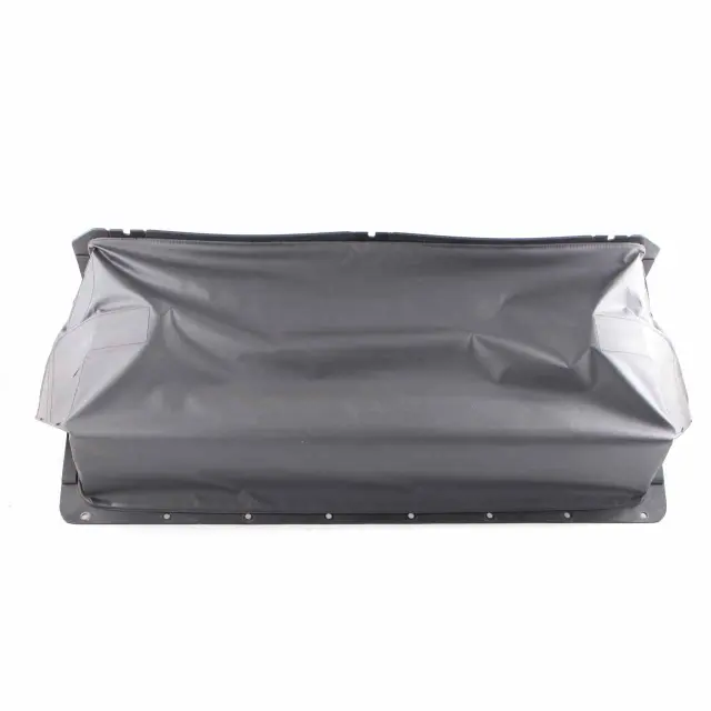 globalparts2-1200983