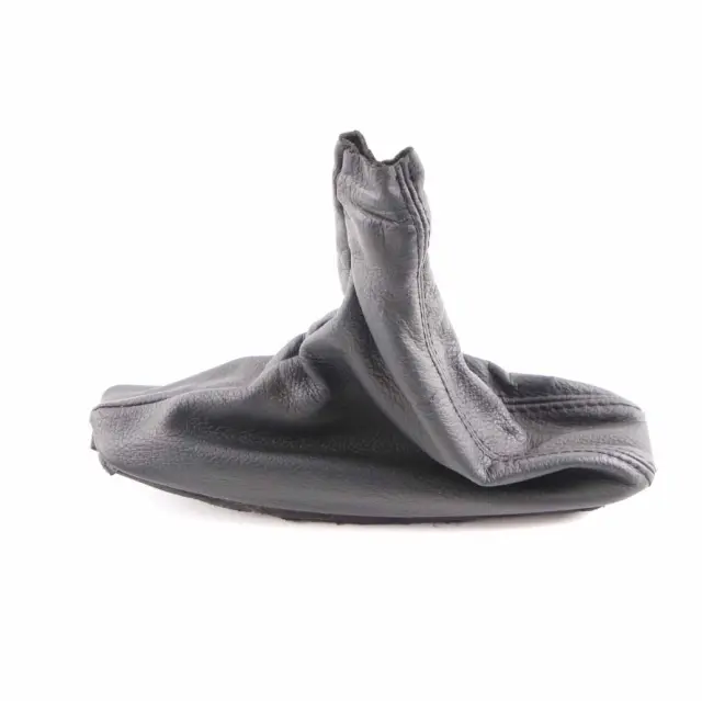 globalparts2-1201001