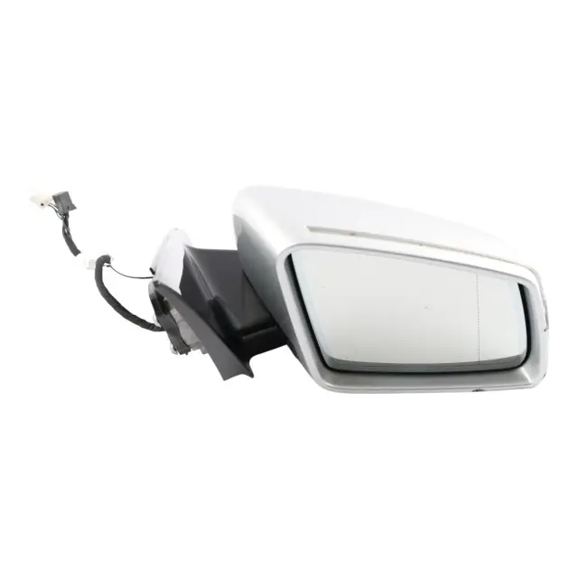 globalparts2-1201024