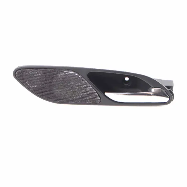 globalparts2-1201034