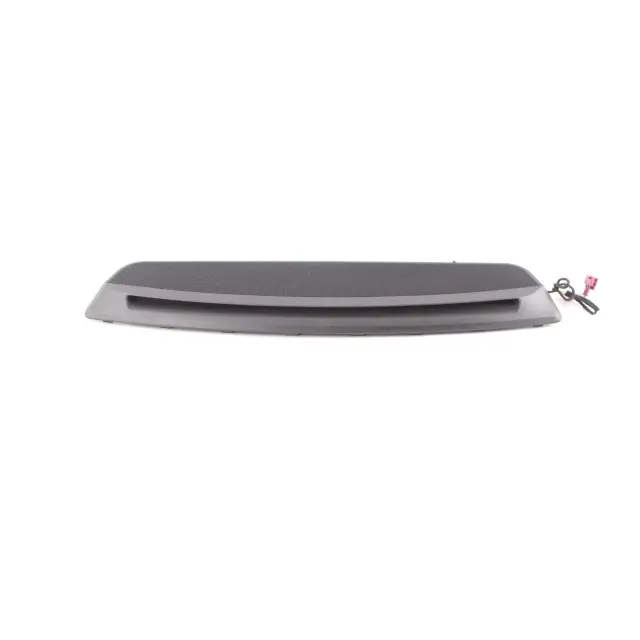 globalparts2-1201156