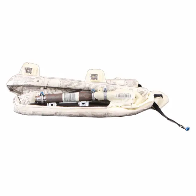 globalparts2-1201354