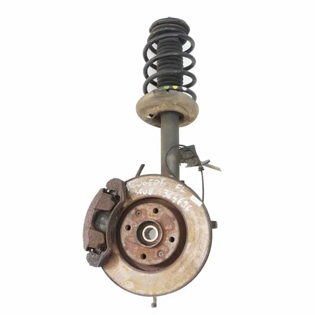 globalparts2-1201445