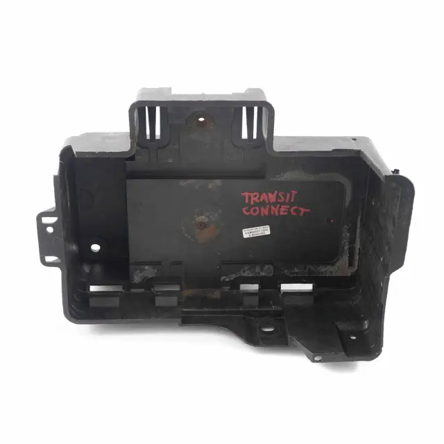 globalparts2-1202006