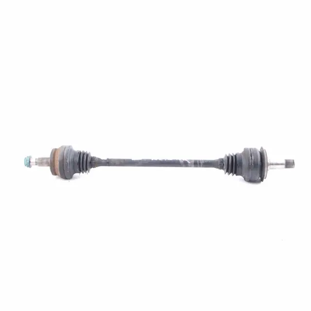globalparts2-1202075