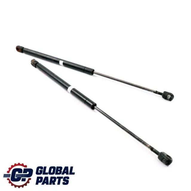 globalparts2-1202202