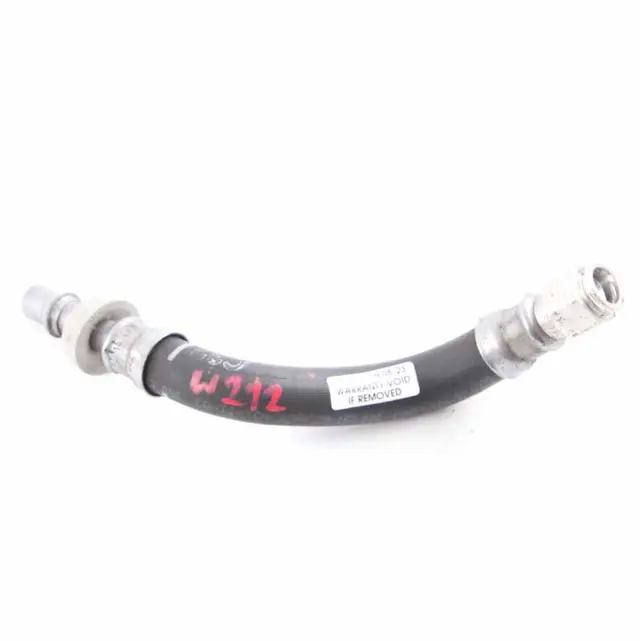 globalparts2-1202287