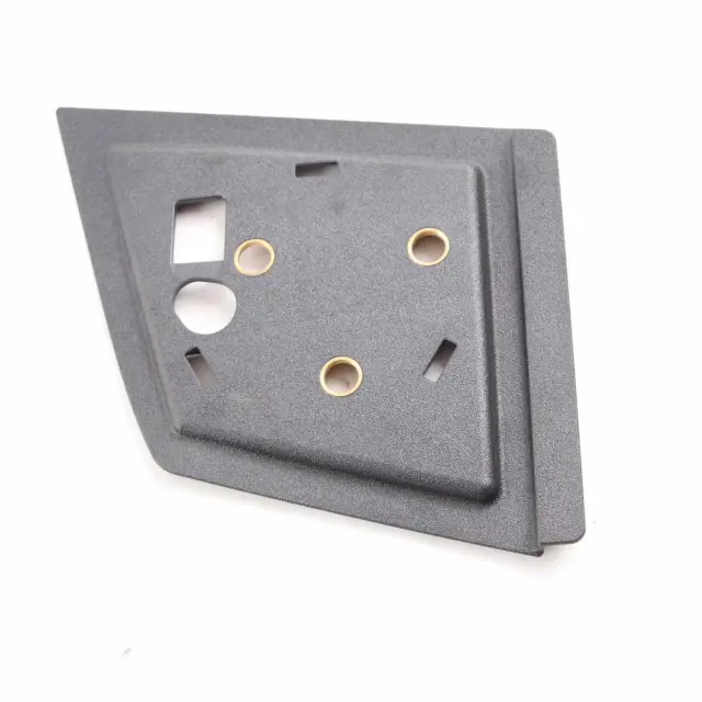 globalparts2-1202367