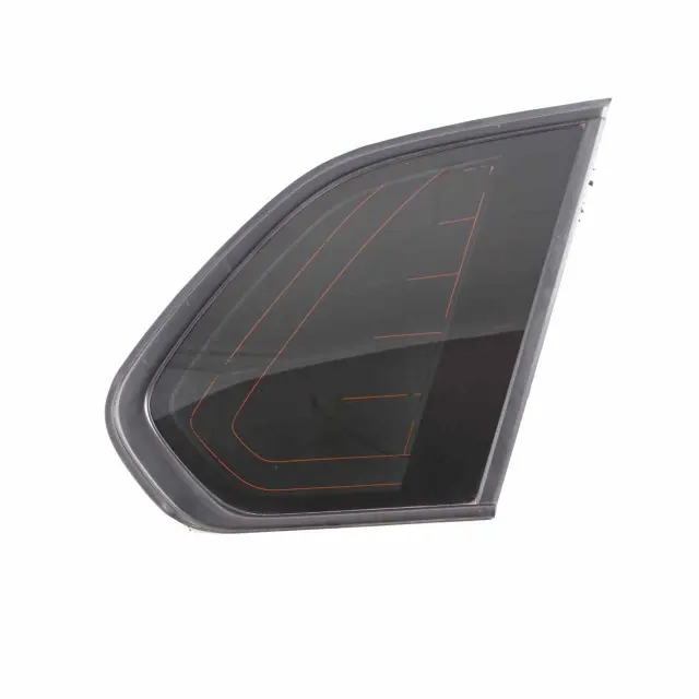 globalparts2-1202453