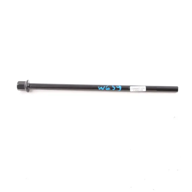 globalparts2-1202752