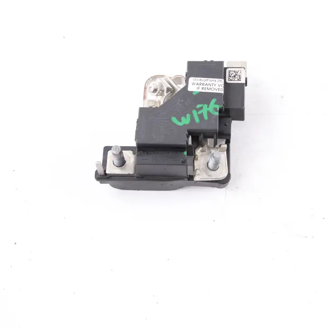 globalparts2-1202845