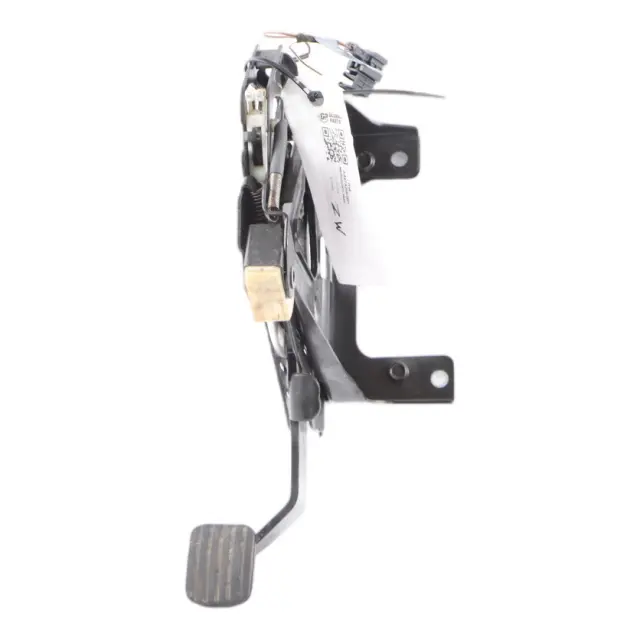 globalparts2-1202917