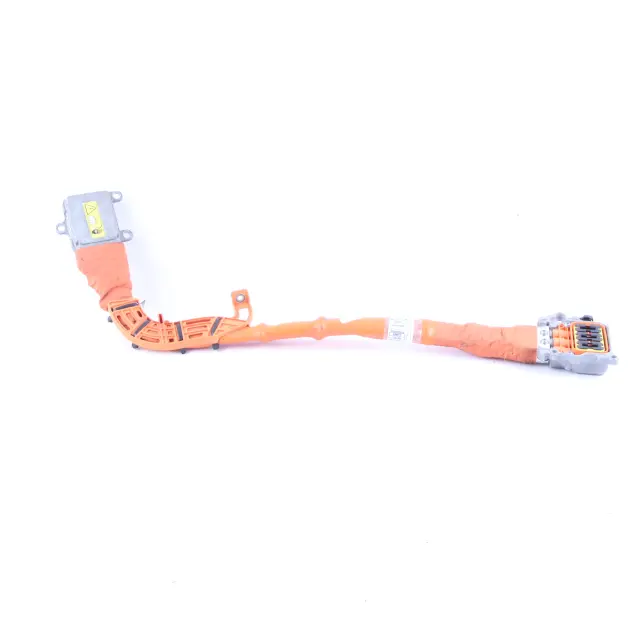 globalparts2-1203116