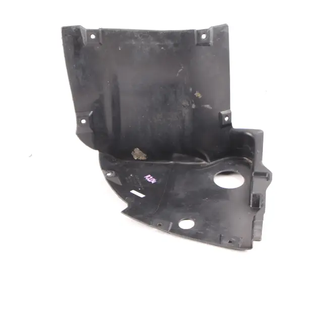 globalparts2-1203216