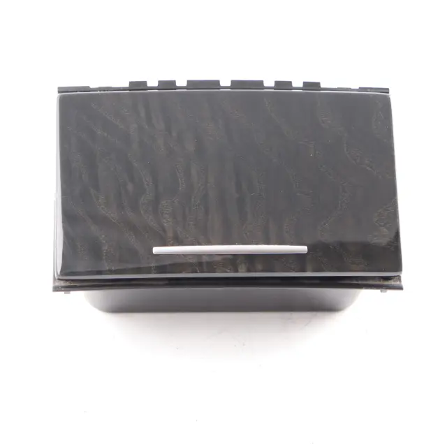 globalparts2-1203350